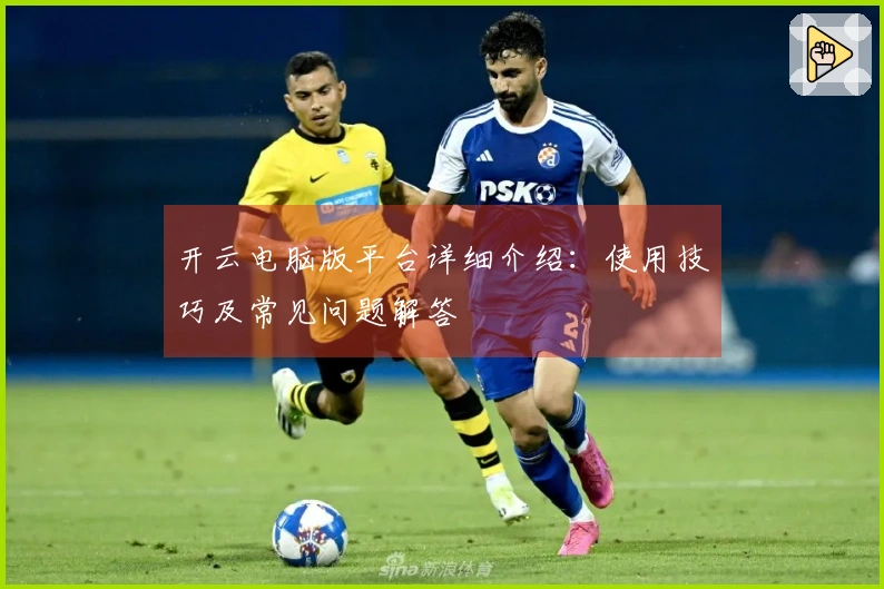 开云电脑版平台详细介绍：使用技巧及常见问题解答