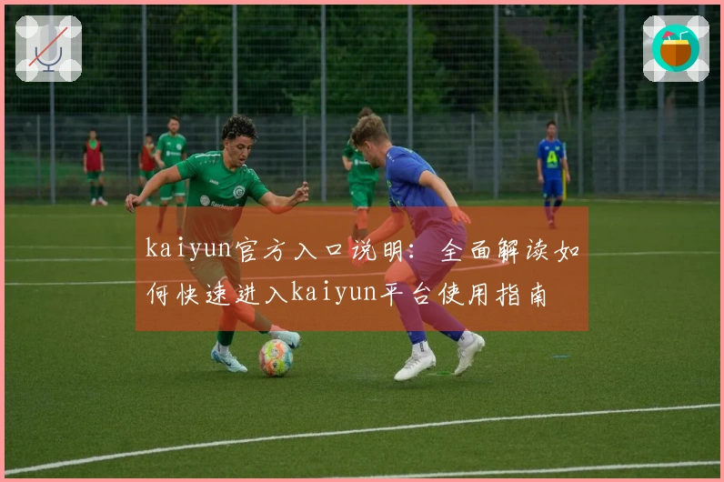 kaiyun官方入口说明：全面解读如何快速进入kaiyun平台使用指南